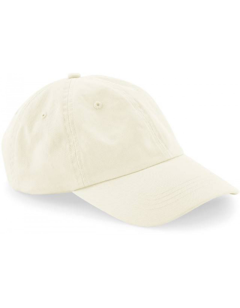 Sapca Low Profile